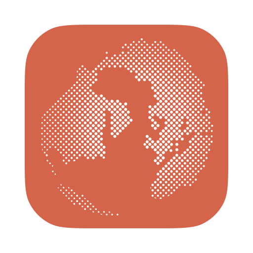 WorldTimeFinder